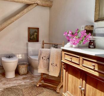 Cumbres de San Bartolome Ski Chalet | Campillo Alto