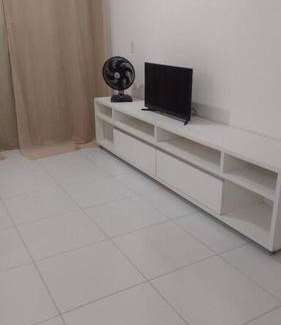 Campina Grande Apartment | Campina Residence