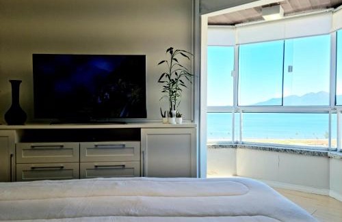 Campinas Apartment | Campinas Penthouse - Cobertura Luxo com Piscina Privativa