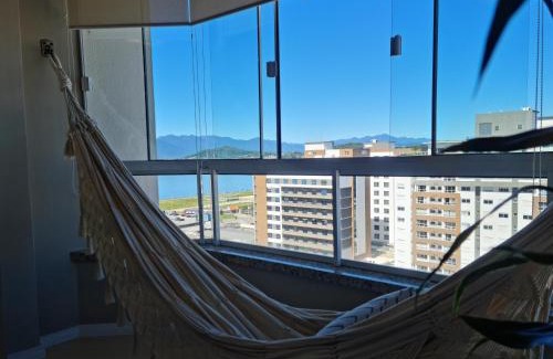 Campinas Apartment | Campinas Penthouse - Cobertura Luxo com Piscina Privativa