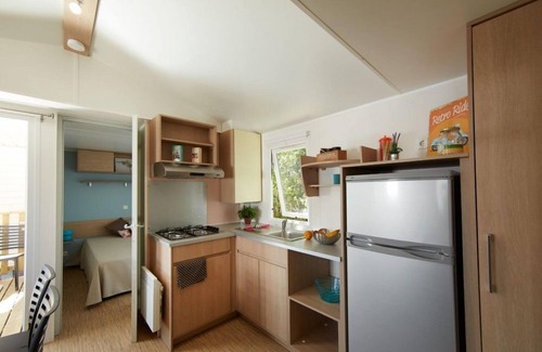 Seillac House | Camping à la Ferme | Repos & confort à 2h de Paris