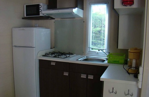 Saint Sozy House | Camping 2 étoiles - Piscine - ccab0ig