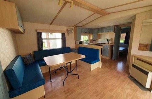 Casties-Labrande House | Camping 3 étoiles - Piscine - eehgeh