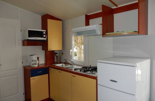 Tallard House | Camping 3 étoiles - ccbb0fc