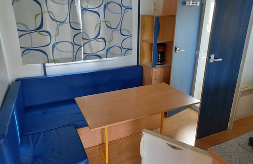 Athee House | Camping 3 étoiles - efaidc