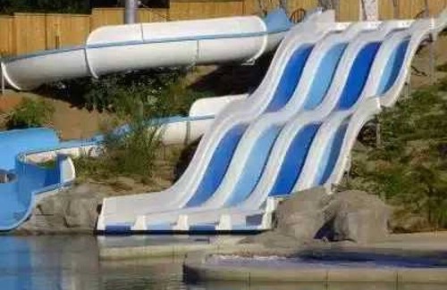 Soturac House | Camping 3 étoiles - Piscine - eehcdd