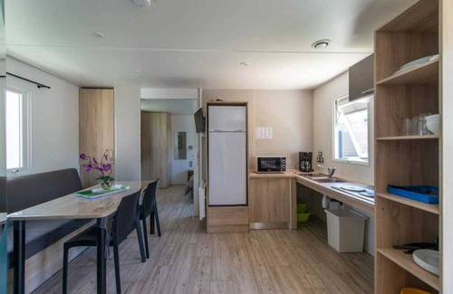 Saint-Rome-de-Tarn House | Camping 4 étoiles - Piscine - ccbagbg