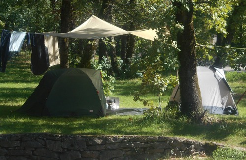 Duino-Aurisina Other | Camping Agrituristico Carso
