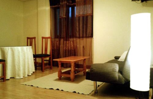 La Alberca Other | Camping Al-Bereka