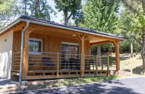 Gap Other | Camping Alpes Dauphiné