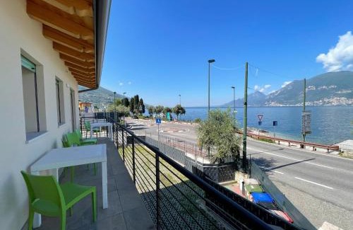 Assenza Other | Camping Antonio