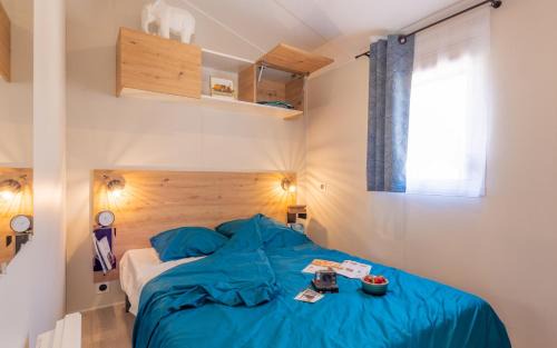 Aubigny-les-Clouzeaux Resort | Camping Aubigny-Les Clouzeaux