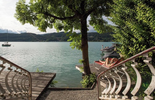 Augsdorf RV Rental | Camping Barrel suitable for 2 adults