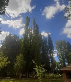 Bella Vista Other | Camping Bella Vista