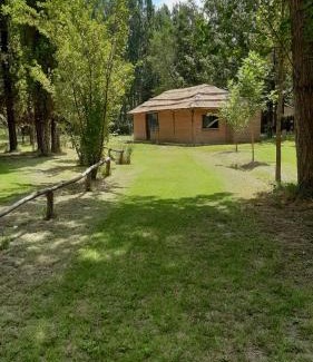 Bella Vista Other | Camping Bella Vista