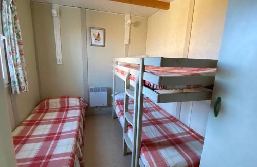 San Millan de la Cogolla Other | Camping Berceo