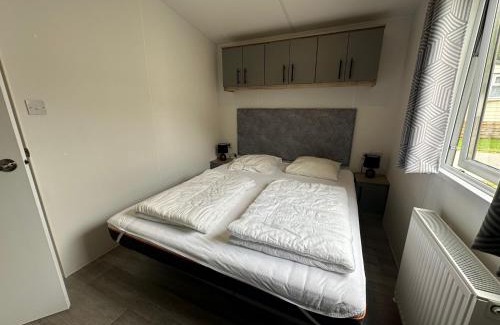 Luxembourg Ardennes Resort | Camping Bissen