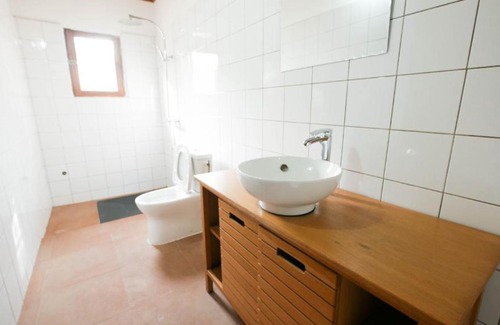 Ziguinchor Other | Camping Casamance