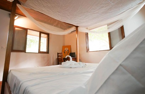 Ziguinchor Other | Camping Casamance