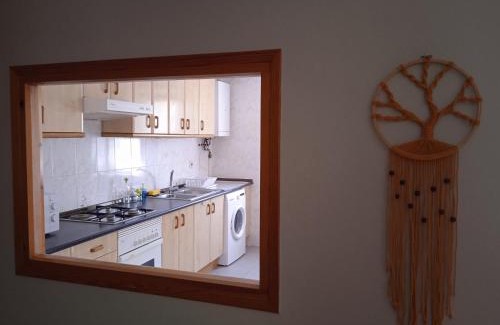 Castellote Other | Camping Castellote