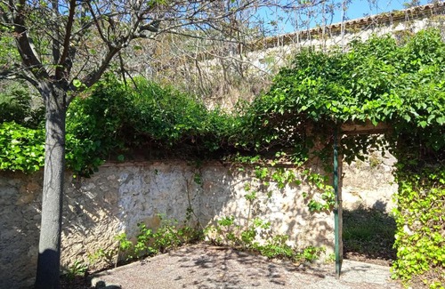 Castellote Other | Camping Castellote
