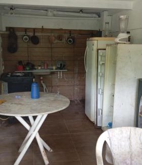 Maresias Other | Camping da Malu