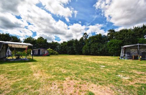 Zeewolde Other | Camping de Betovering