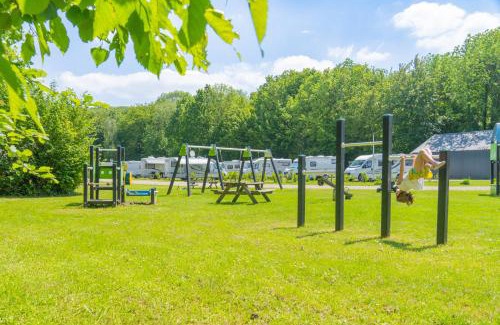 Westbroek Other | Camping de Boskant