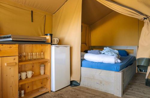Muntendam Other | Camping de Heemtuin