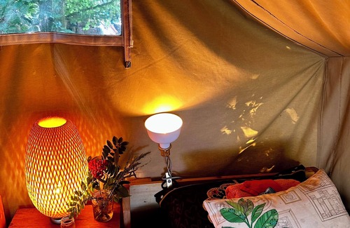 Oosterpoortwijk Other | Camping De Helleborus