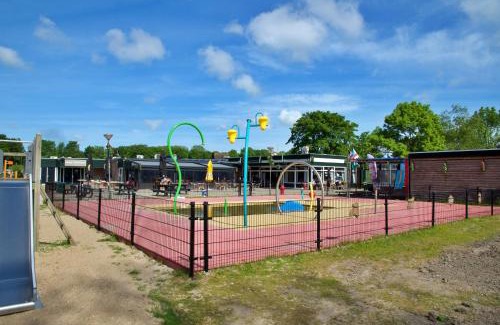 Brielle Other | Camping de Krabbeplaat