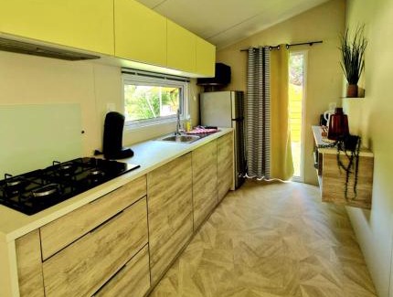 Caylus Other | Camping de la Bonnette