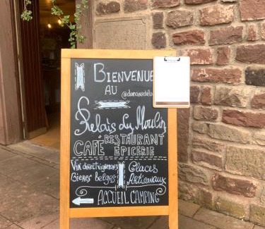 Abreschviller Other | Camping De La Sarre