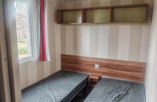 Ladignac le Long Other | Camping de Ladignac Le Long Bel air