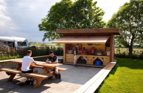Nieuwkoop Other | Camping de Speld
