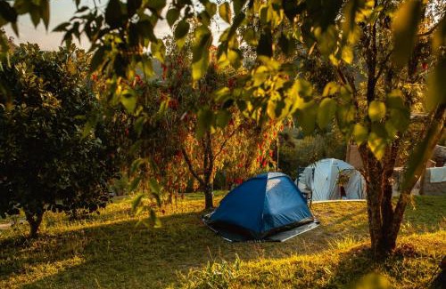 Conceicao do Ibitipoca Other | Camping do Geninho, Ibitipoca