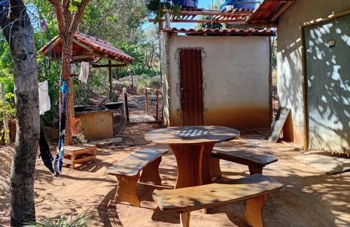 Jaboticatubas Other | Camping dos oliveira