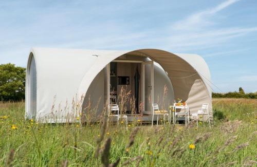 Foix Other | Camping du Lac