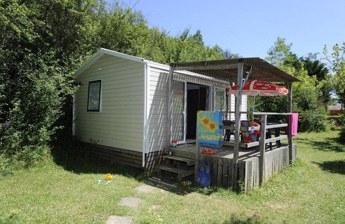 Marciac Other | Camping du Lac Marciac