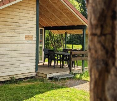 Peronne Other | Camping Du Port De Plaisance