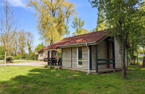 Peronne Other | Camping Du Port De Plaisance