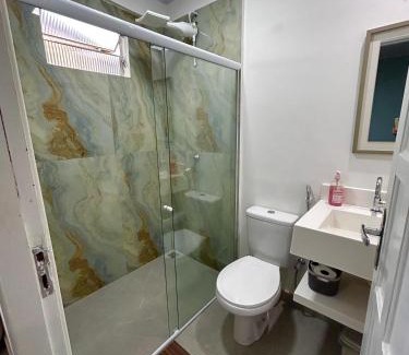 Praia dos Recifes Other | Camping e Pousada Coral do Meio