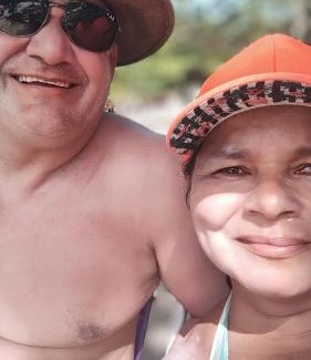 Carvalhos Other | Camping e pousada dos sonhos