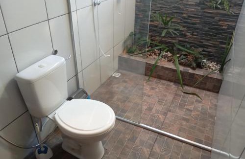 Belterra Other | Camping e Pousada Maloca e Rodas