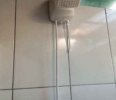 Belterra Other | Camping e Pousada Maloca e Rodas