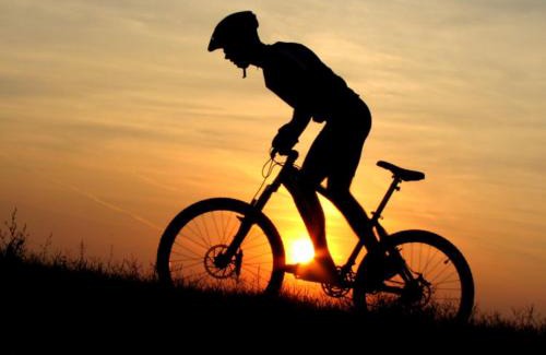 Aguas da Prata Hotel | Camping e Pousada Paiol