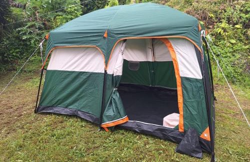 El Fosforo Other | Camping El Fosforo