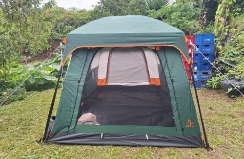 El Fosforo Other | Camping El Fosforo