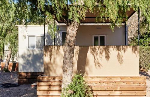 Perin Other | Camping El Portus