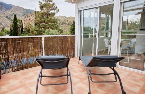 Perin Other | Camping El Portus